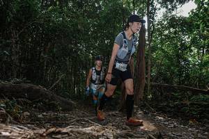 BIB: 
                            <button type="button" onclick="openModal(26002562)" class="btn btn-primary btn-sm float-right btn-popup" data-toggle="modal" data-target=".modal-high-quality">
                        <i class="fas fa-shopping-cart"></i> Add to Cart
                    </button>
                                            <button type="button" onclick="isThisMe(26002562, true)" class="btn btn-success btn-sm float-right btn-popup btn-isme hidden" data-toggle="tooltip" data-placement="bottom" title="นี่คือรูปของคุณใช่ไหม คลิกที่นี่เพื่อเอาเข้าอัลบั้ม">
                        <i class="fas fa-plus"></i> Add to album
                    </button>
                    <button type="button" onclick="isThisMe(26002562, false)" class="btn btn-warning btn-sm float-right btn-popup btn-isnotme hidden">
                        <i class="fas fa-ban"></i> Remove from album
                    </button>